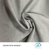 Linen viscose