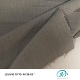 Linen viscose