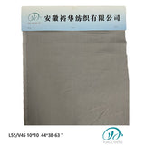 Linen viscose