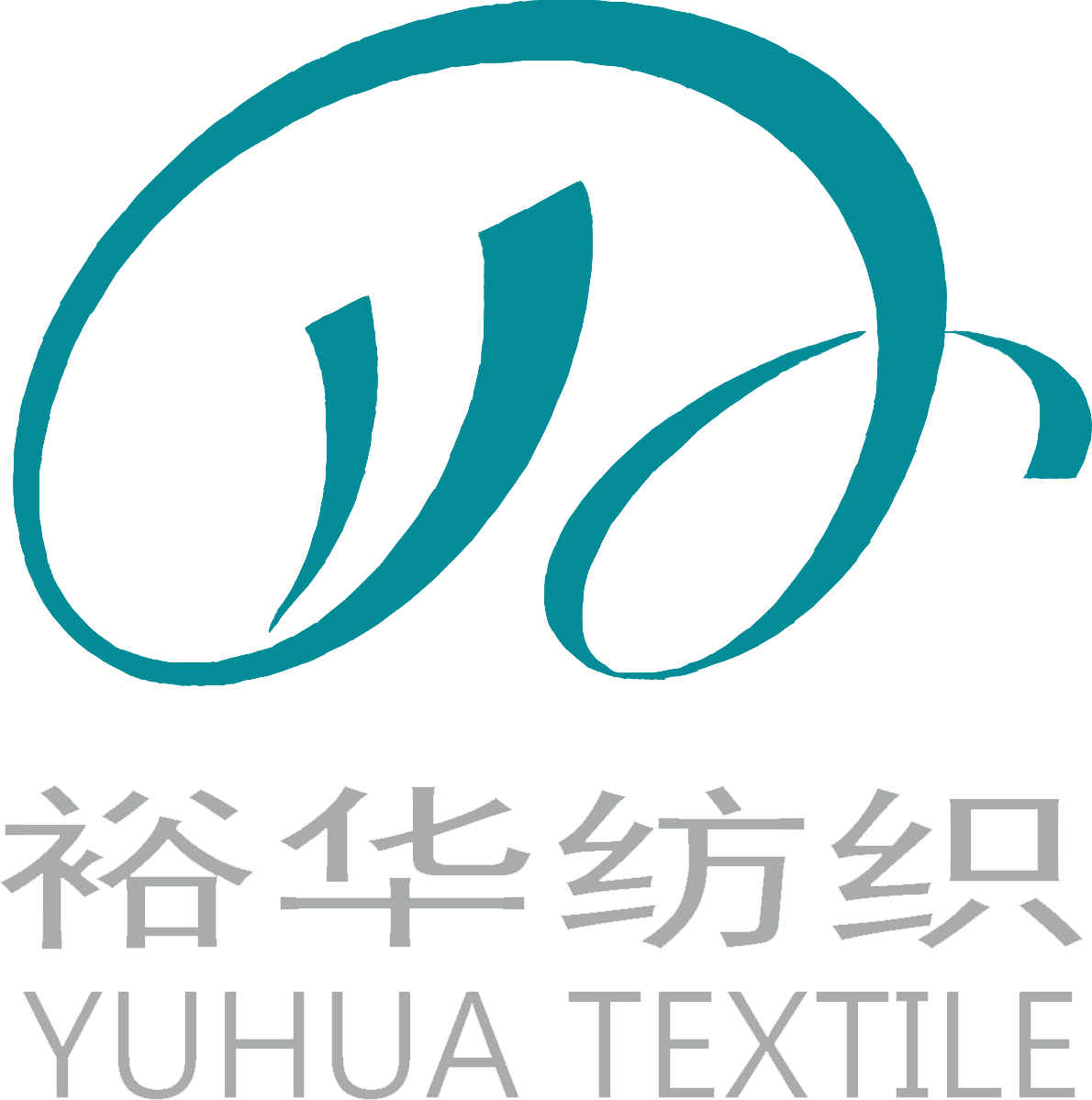 ahyhtextile.com